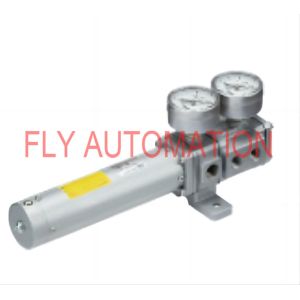 China IP200 Series (IP200-200) Automation Control Components Cylinder Positioner wholesale