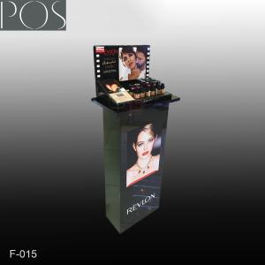 China Pop Up Cardboard Display Stand/Cardboard Advertising Display Stands wholesale