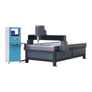 China 1325 3 Axis 4 Axis Wood Cnc Router Acrylic OEM wholesale