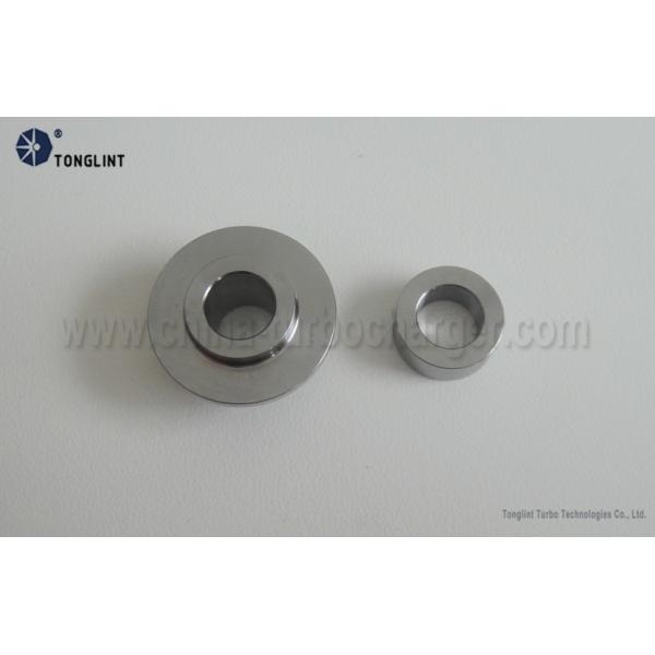 Turbocharger Thrust Collar Thrust Ring S3A 42CrMo Turbo Rebuilt Parts