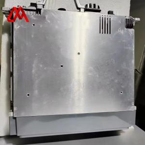 Nokia 473440A 3TX 2100 RRU Remote Radio Unit FRGX Flexi RF Module