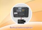Access control biometric fingerprint attendance system , free software and sdk