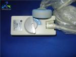 GYN Used Curved Array Probe , OB Used Ge Ab2 7 Probe