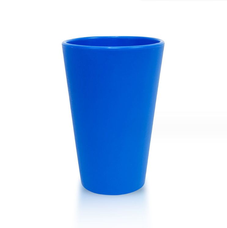 Customize Your Drinking Experience with Our Unbreakable and BPA-Free Silicone Cup