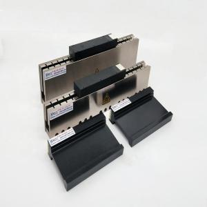 China High Speed Smooth Motion Linear Servo Motor Permanent Magnet Linear Motor wholesale