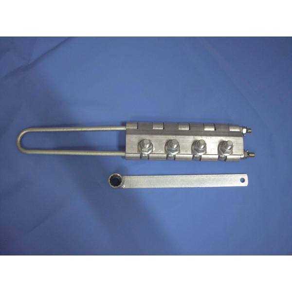 20KN Basic Construction Tools