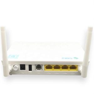 Sc/upc Interface Optical Line Terminal Equipment Huawei Hs8545m