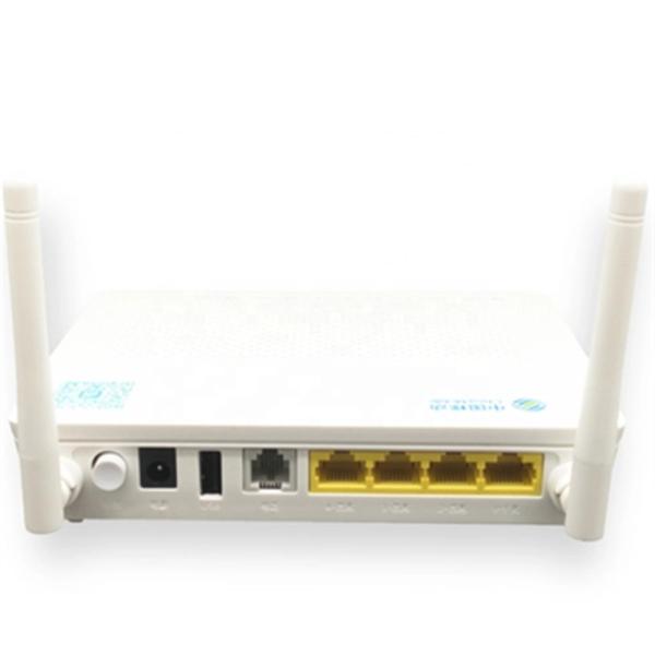 Quality Sc/upc Interface Optical Line Terminal Equipment Huawei Hs8545m for sale