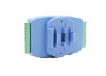 LS-TD4018 24V DC 2000mW 8ch RS485 Analog Data Acuisition Module
