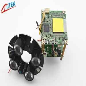China Computer Serves Thermal Phase Changing Materials / Heat Sensitive Materials wholesale