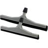Buy cheap Double Foam Plastic Mop Head With Black Sponge Rubber from wholesalers