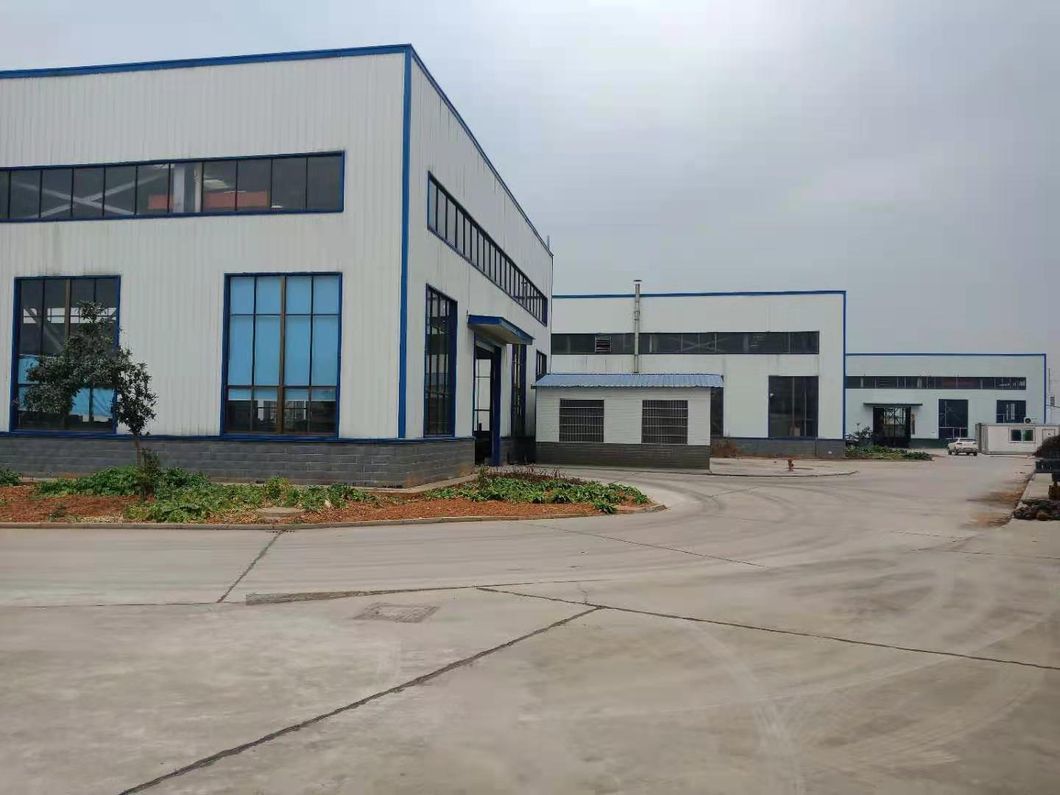 China Factory High Quality Rock Drilling DTH Bit for 5inch Hammer Ql50 for Mining