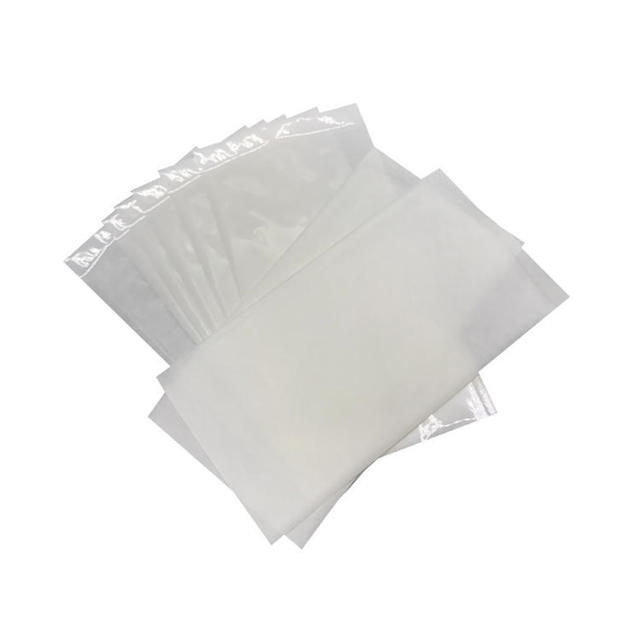 Single Tourniquet Cuffs 42"L * 4"W 3-Year Shelf Life Prevent Cross-Contamination