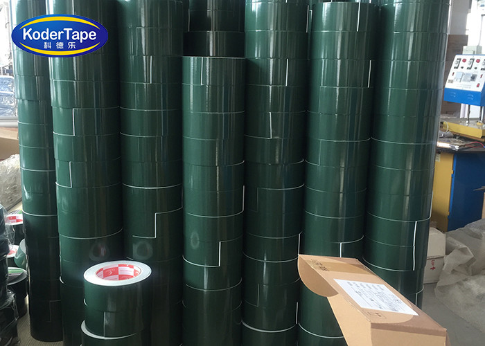 Double Sided Foam Tape Car Foam Tape, Hanging Hook Foam Tape