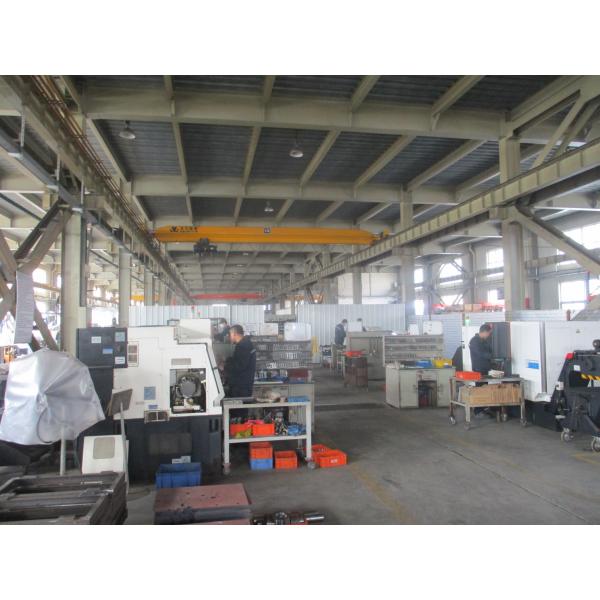 Film Upper Feeding Automatic Shrink Packing Machine , Noodles Biscuit Packing Machine