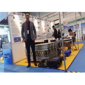 Qingdao Leno Industry Co.,Ltd