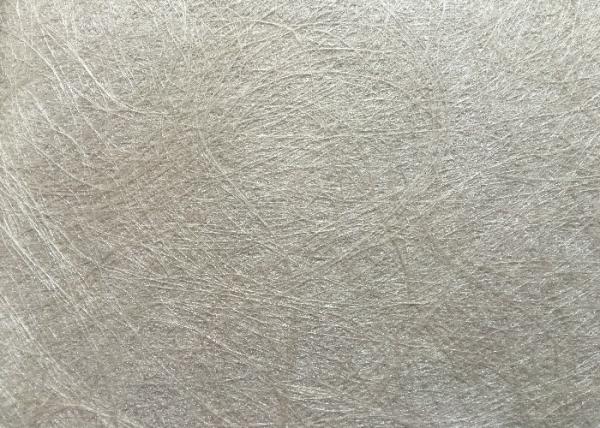 Quality High Elasticity Light Density Fiberboard Shockproof Good Flame Retardance for sale