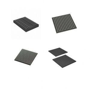 China 5CSEMA6F31C8N wholesale