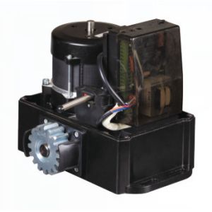 China DKC360Y Sliding Gate Operator wholesale