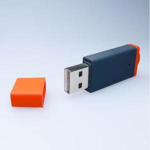 China Plastic Usb flash drive flash memory wholesale