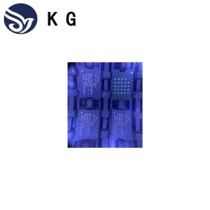 China S26KL512SDABHB020 24-FBGA Electronic Components IC MCU Microcontroller Integrated Circuits S26KL512SDABHB020 wholesale