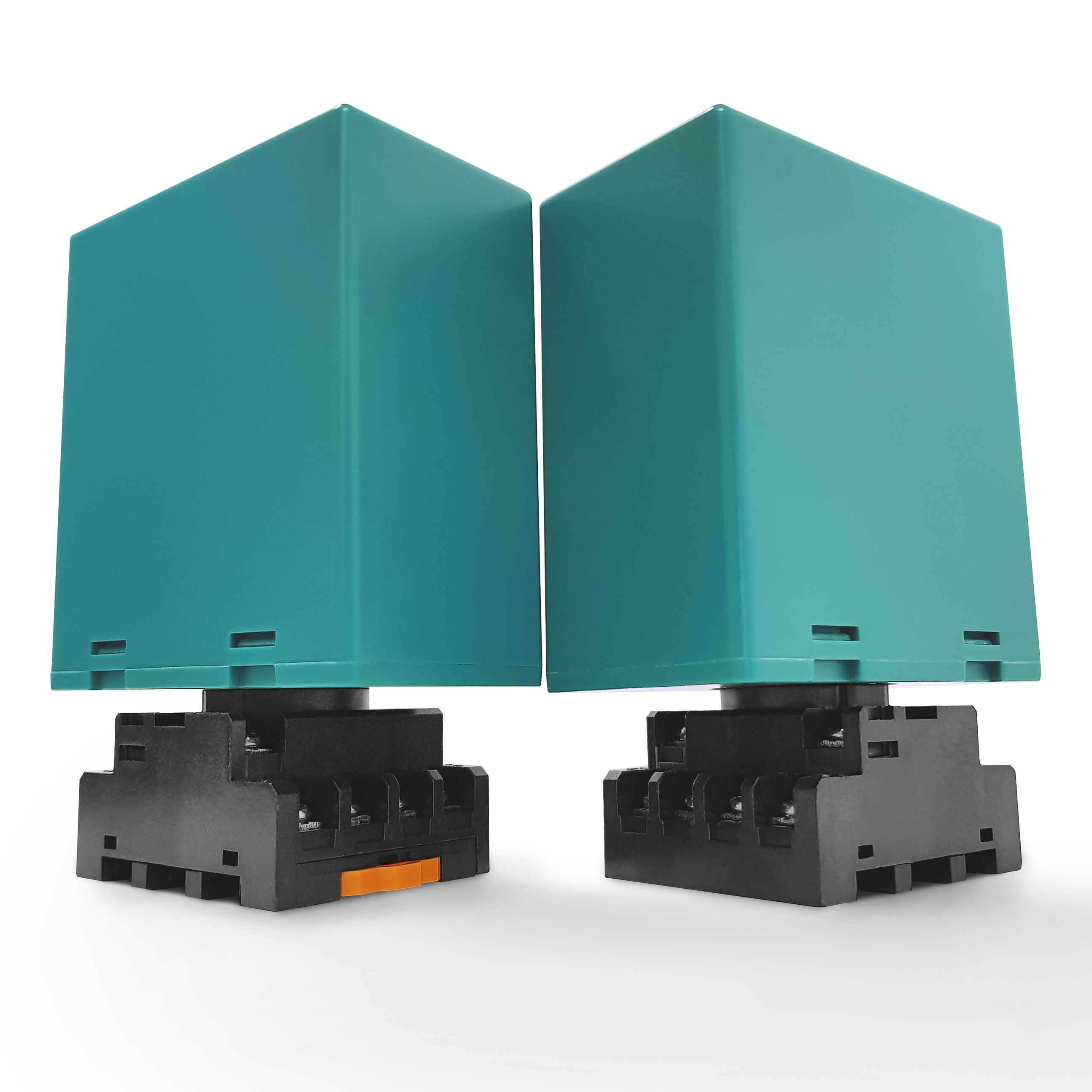 Loop sensor