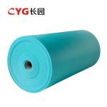 High Temperature Ppolyethylene Closed Cell Foam Sheets , Closed Cell Foam Roll