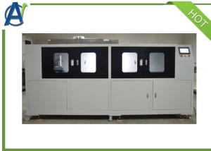 Automatic Chainflex Drag Chain Wire Bending Test Machine 1000m 1500m 2000m