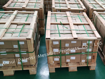 DIN1481 Cylinder Spiral Spring Pin 8mm 26mm Steel Heavy Duty M8x26