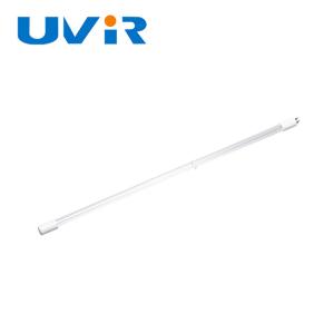 GPH1630T5L 4P Uv Ray Lamp Ultraviolet Germicidal 55W 1148mm