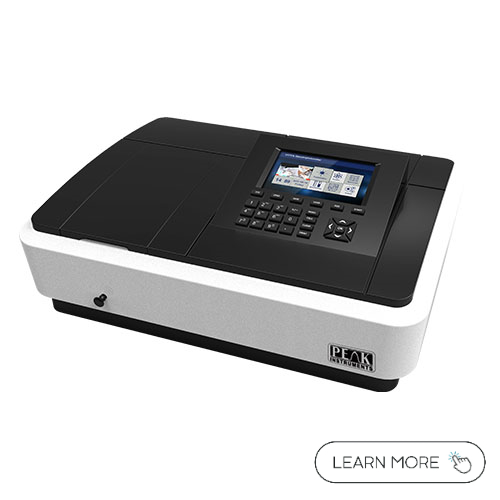 Benchtop Lab Water Conductivity and Dissolved Oxygen Meter with Customized OEM Support