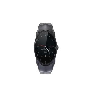 China Supervision IP68 70mA 4G 240x240 Screen GPS Judicial Watch wholesale