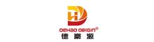 China Dehao Textile Technology Co.,Ltd. logo