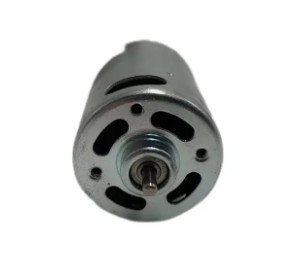 CCW 12v Brushless DC Motor Cooper 0.3A Wire General Fan Brushless Motor