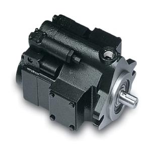 Parker Variable Displacement Piston Pump PAVC Series