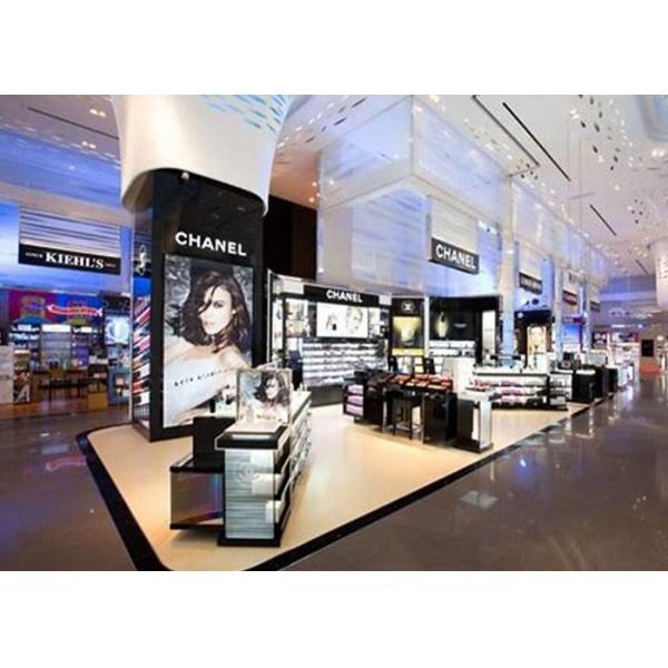 HD Full Color Indoor Small Pixel Pitch LED Display Low Brightness Hight Gray Scale