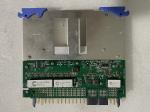 01AF543/VRB004-030G Processor Voltage Regulator Module VRM for 8205-E4C, E6C,