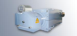 China 9.5m/S 1.0MW Wind Power Turbine Generator wholesale