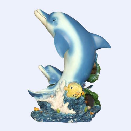 Quality Make custom action figures resin gifts in shenzhen for sale