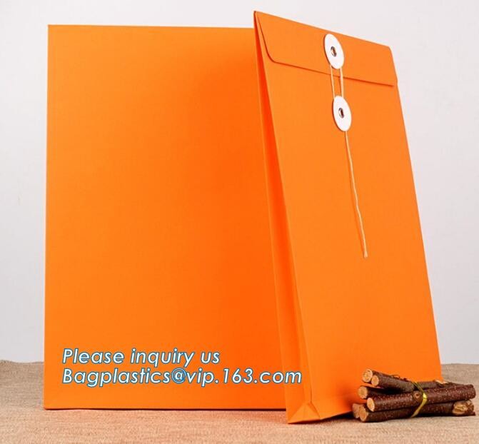 Customized Cut Printed Coated Paper Shopping Bag with Matt Lamination,rope handle custom logo printed white paper bag