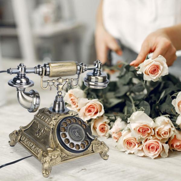 Quality Wishes Recording Guest Book Clear Recording 10Hour Battery Life For Any Event for sale