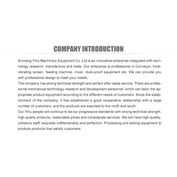 Ultrasound Automatic Sifter Vibrating Screen Equipment Circular Type