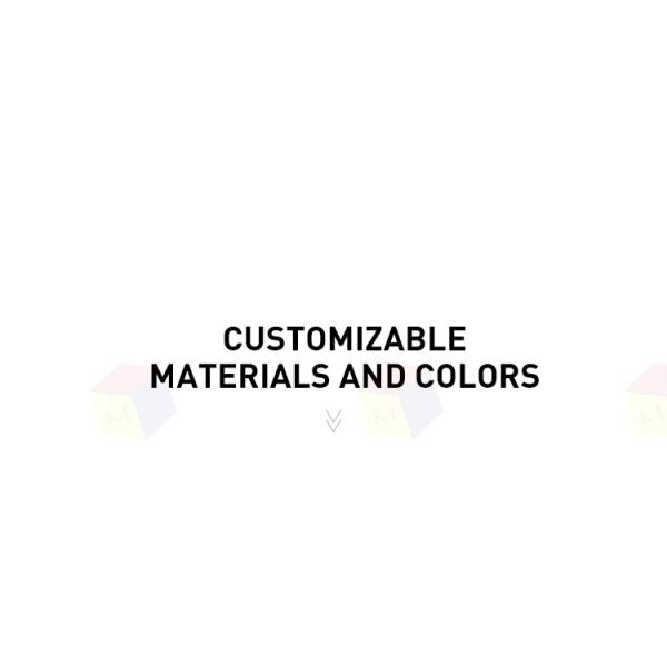 Lightweight Flower Packaging Box Cardboard Flower Box With Chocolate Drawer