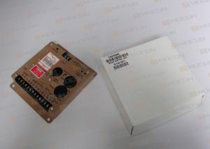 China Single Phase Engine Speed Control Governor , 0.77kg Generator Speed Control Unit ESD5550E on sale