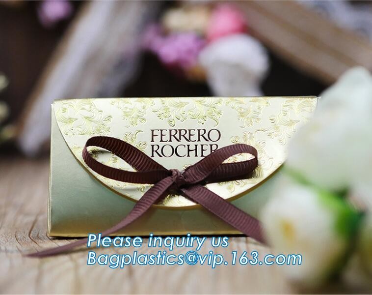 violet printing shopping bags by handmade,Gift shopping luxury carrier Bag Direct Manufacture Paper Bag logo Printing