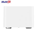 CR2032 Battery Powered Zigbee Water Sensor Integrated Waterproof Zigbee Water