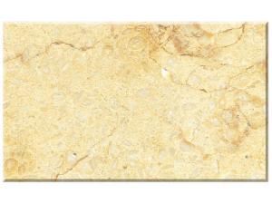 China Sunny beige wholesale