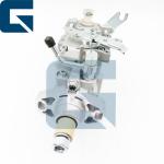 246-8310 Fuel Injection Pump 2468310 for 3044C Engine