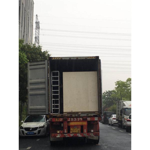 Lentils Chickpea Beans Color Sorter Color Sorting Machine With Wifi Remote Control