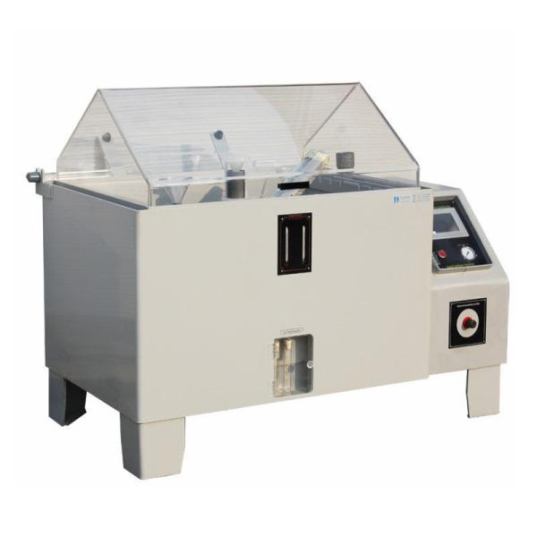 Quality Salt Spray Accelerated Corrosion Test Chamber/Salt Mist Test Chamber for sale